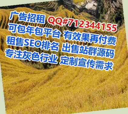 景颇族代妈能源科技有限公司